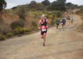 trail-sierra-bullones-2022-180