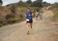 trail-sierra-bullones-2022-181