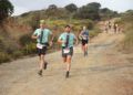 trail-sierra-bullones-2022-182