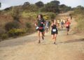 trail-sierra-bullones-2022-185