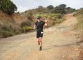 trail-sierra-bullones-2022-187
