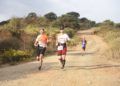trail-sierra-bullones-2022-189