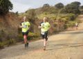 trail-sierra-bullones-2022-192