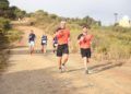 trail-sierra-bullones-2022-196