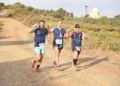 trail-sierra-bullones-2022-197