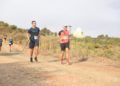 trail-sierra-bullones-2022-200