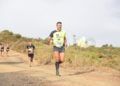 trail-sierra-bullones-2022-201