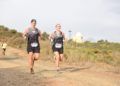 trail-sierra-bullones-2022-202
