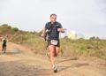 trail-sierra-bullones-2022-203
