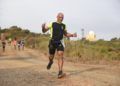 trail-sierra-bullones-2022-204