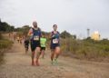 trail-sierra-bullones-2022-206