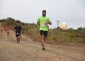 trail-sierra-bullones-2022-207
