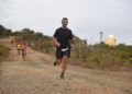 trail-sierra-bullones-2022-208