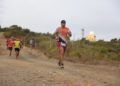 trail-sierra-bullones-2022-209