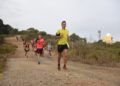 trail-sierra-bullones-2022-210