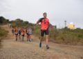 trail-sierra-bullones-2022-211