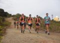 trail-sierra-bullones-2022-213