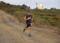 trail-sierra-bullones-2022-215