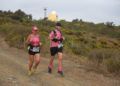 trail-sierra-bullones-2022-218
