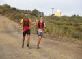 trail-sierra-bullones-2022-220