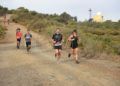 trail-sierra-bullones-2022-222