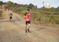 trail-sierra-bullones-2022-223