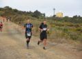 trail-sierra-bullones-2022-226