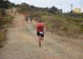 trail-sierra-bullones-2022-227