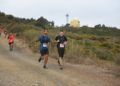 trail-sierra-bullones-2022-228