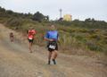trail-sierra-bullones-2022-230