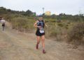 trail-sierra-bullones-2022-232