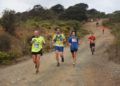 trail-sierra-bullones-2022-237