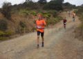trail-sierra-bullones-2022-239