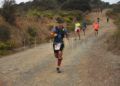 trail-sierra-bullones-2022-241