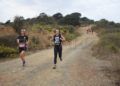 trail-sierra-bullones-2022-244