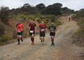 trail-sierra-bullones-2022-246