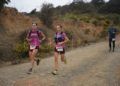 trail-sierra-bullones-2022-248