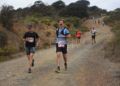 trail-sierra-bullones-2022-250