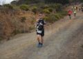 trail-sierra-bullones-2022-258