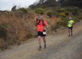trail-sierra-bullones-2022-259