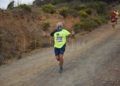 trail-sierra-bullones-2022-260