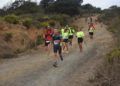 trail-sierra-bullones-2022-262