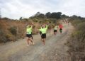 trail-sierra-bullones-2022-263
