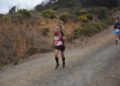 trail-sierra-bullones-2022-265