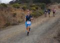 trail-sierra-bullones-2022-266