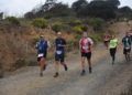 trail-sierra-bullones-2022-267