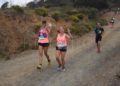 trail-sierra-bullones-2022-274