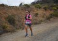 trail-sierra-bullones-2022-277