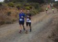 trail-sierra-bullones-2022-278
