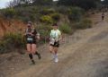 trail-sierra-bullones-2022-281